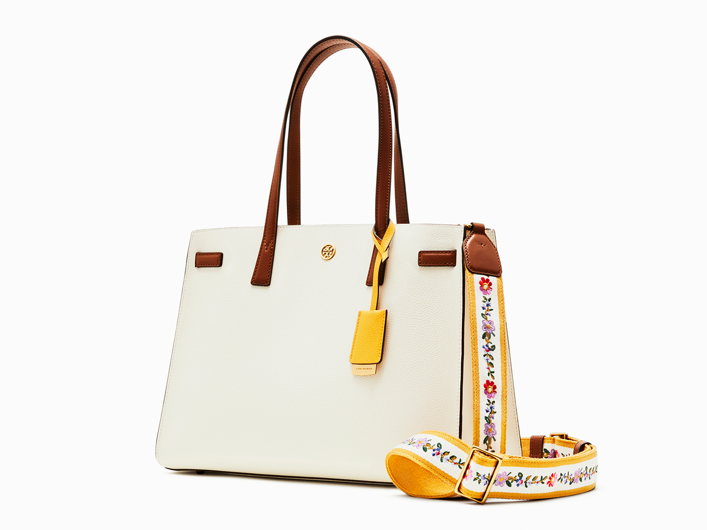 サッチェル＆ショルダーバッグ